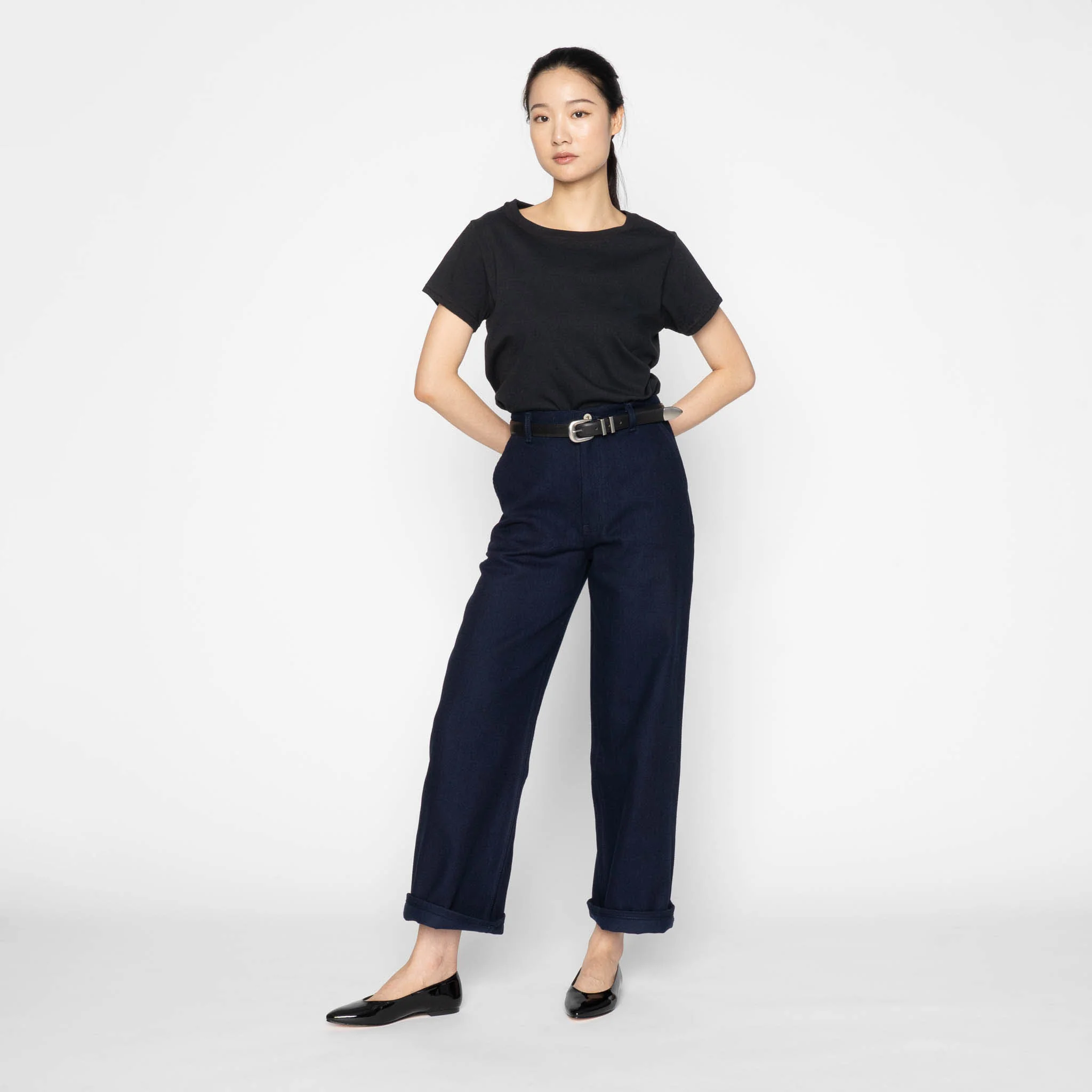 Thumb 4